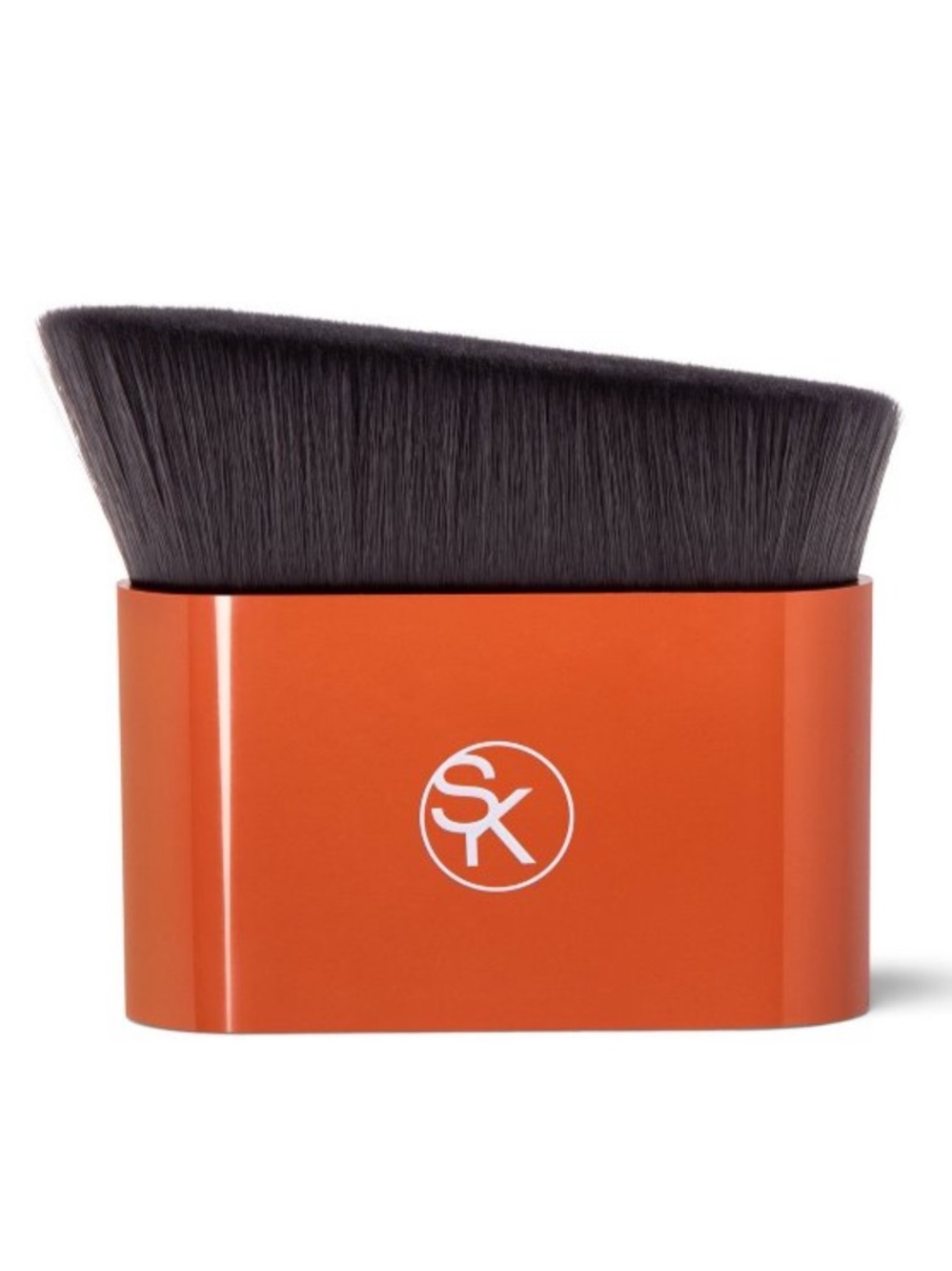Sonia Kashuk Body Brush - N°450, NEW